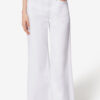 Lemony Baumwollhose Lemony Baumwollhose