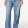 Lemony Baumwollhose Lemony Baumwollhose