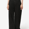 Lemony Baumwollhose Lemony Baumwollhose