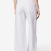 Lemony Baumwollhose Lemony Baumwollhose
