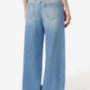 Lemony Baumwollhose Lemony Baumwollhose