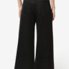 Lemony Baumwollhose Lemony Baumwollhose