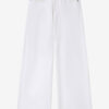 Lemony Baumwollhose Lemony Baumwollhose