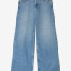 Lemony Baumwollhose Lemony Baumwollhose
