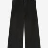 Lemony Baumwollhose Lemony Baumwollhose