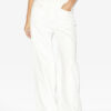 Lemony High-Rise Loose Fit Denim Jeans Lemony High-Rise Loose Fit Denim Jeans