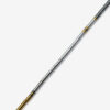 Lenno Halskette aus Naturstein und Messing Lenno Halskette aus Naturstein und Messing