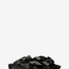 Lennyo Bow Ledersandalen Lennyo Bow Ledersandalen