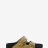 LENNYO SANDALEN LENNYO SANDALEN