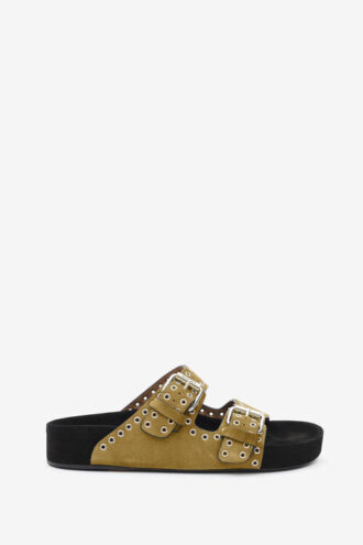 LENNYO SANDALEN LENNYO SANDALEN