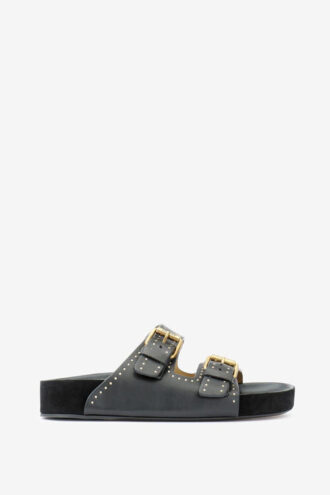 LENNYO SANDALEN LENNYO SANDALEN