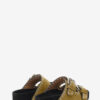 LENNYO SANDALEN LENNYO SANDALEN