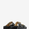 LENNYO SANDALEN LENNYO SANDALEN