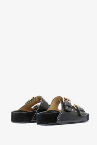 LENNYO SANDALEN LENNYO SANDALEN