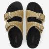 LENNYO SANDALEN LENNYO SANDALEN