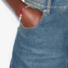 Leotie Metallperlenarmband Leotie Metallperlenarmband