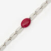 Leotie Metallperlenarmband Leotie Metallperlenarmband