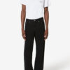 Lewys 5-Pocket-Jeans Lewys 5-Pocket-Jeans