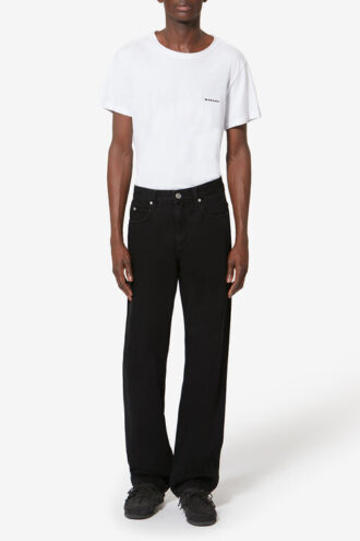Lewys 5-Pocket-Jeans