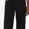 Lewys 5-Pocket-Jeans Lewys 5-Pocket-Jeans