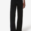 Lewys 5-Pocket-Jeans Lewys 5-Pocket-Jeans