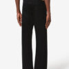 Lewys 5-Pocket-Jeans Lewys 5-Pocket-Jeans