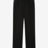 Lewys 5-Pocket-Jeans Lewys 5-Pocket-Jeans
