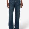 Lewys 5-Pocket-Jeans in verblasstem Denim Lewys 5-Pocket-Jeans in verblasstem Denim