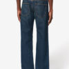 Lewys 5-Pocket-Jeans in verblasstem Denim Lewys 5-Pocket-Jeans in verblasstem Denim