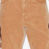 Lewys Cordhose