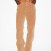 Lewys Cordhose