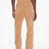Lewys Cordhose