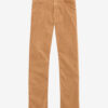 Lewys Cordhose