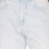 Lewys Denim-Jeans