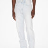 Lewys Denim-Jeans