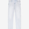 Lewys Denim-Jeans