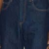 Lewys Raw Denim Hose Lewys Raw Denim Hose