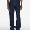 Lewys Raw Denim Hose Lewys Raw Denim Hose
