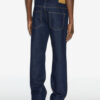 Lewys Raw Denim Hose Lewys Raw Denim Hose