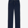 Lewys Raw Denim Hose Lewys Raw Denim Hose