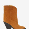 Leyane Cowboystiefel mit Absatz Leyane Cowboystiefel mit Absatz