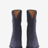 Leyane Cowboystiefel mit Absatz Leyane Cowboystiefel mit Absatz