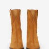Leyane Cowboystiefel mit Absatz Leyane Cowboystiefel mit Absatz