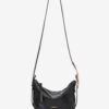 Leyden Mini-Tasche aus Lammleder