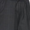 Liska Hose