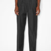 Liska Hose