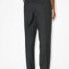 Liska Hose