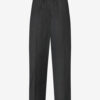 Liska Hose