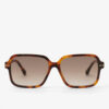 Loelia Quadratische Sonnenbrille Loelia Quadratische Sonnenbrille
