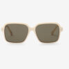 Loelia Quadratische Sonnenbrille Loelia Quadratische Sonnenbrille